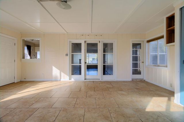 2209 Boulton Way, Marysville, CA 95901