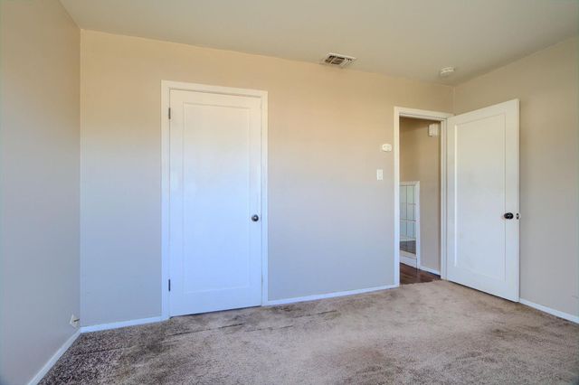 2209 Boulton Way, Marysville, CA 95901