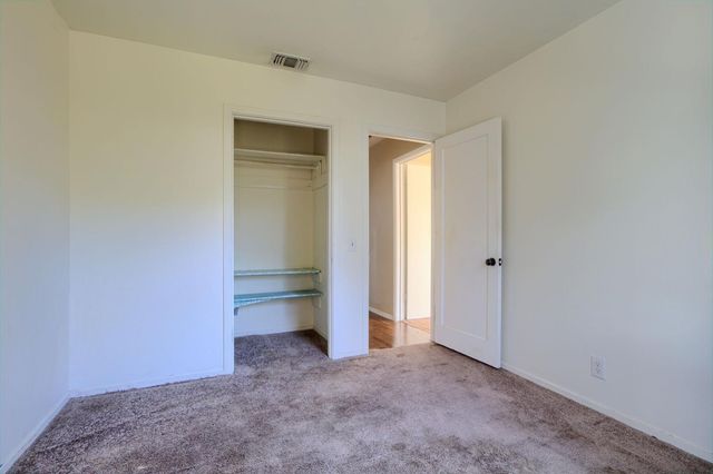 2209 Boulton Way, Marysville, CA 95901