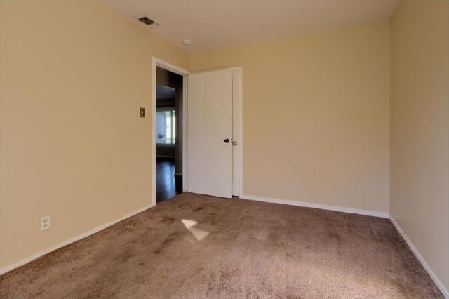 2209 Boulton Way, Marysville, CA 95901