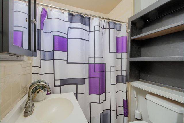 2209 Boulton Way, Marysville, CA 95901