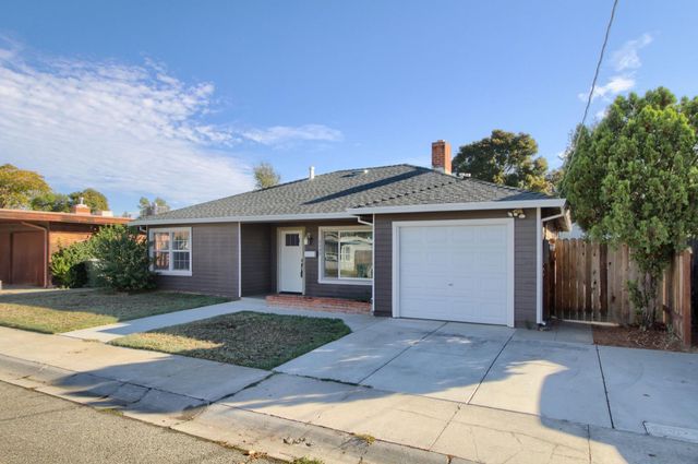 2209 Boulton Way, Marysville, CA 95901