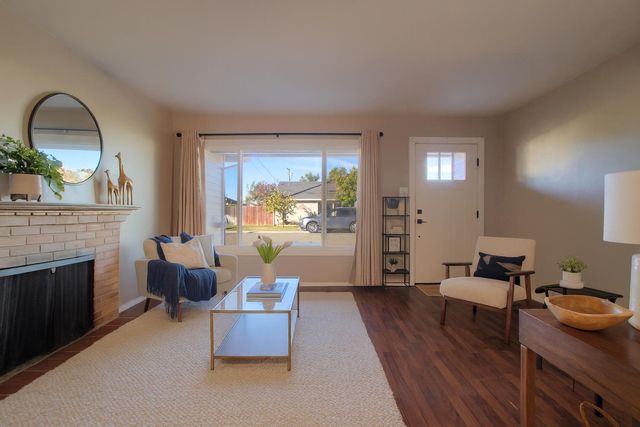 2209 Boulton Way, Marysville, CA 95901