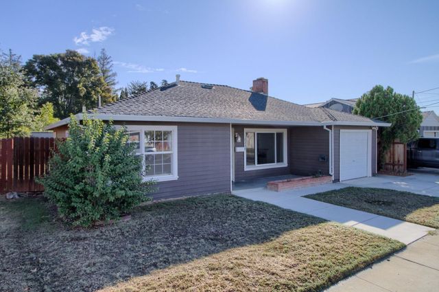 2209 Boulton Way, Marysville, CA 95901