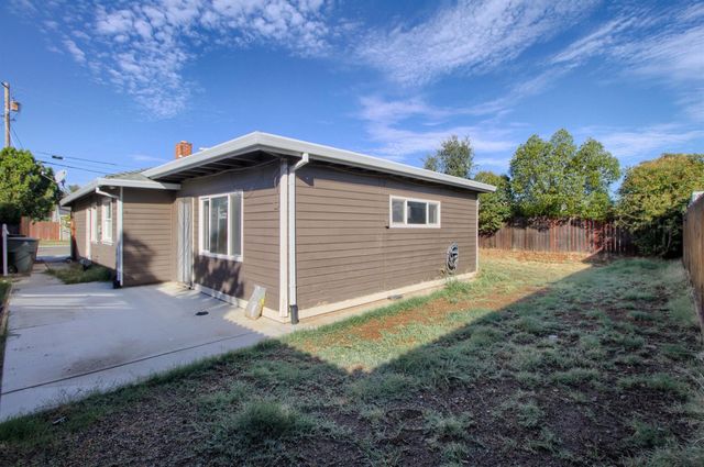 2209 Boulton Way, Marysville, CA 95901