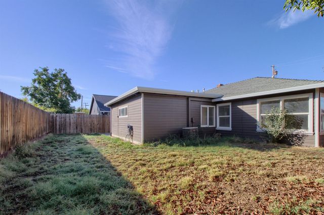2209 Boulton Way, Marysville, CA 95901