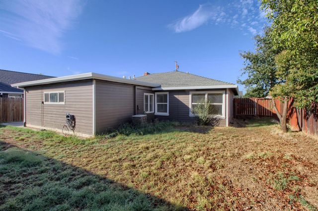 2209 Boulton Way, Marysville, CA 95901