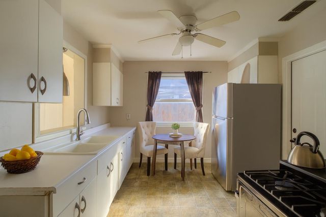 2209 Boulton Way, Marysville, CA 95901