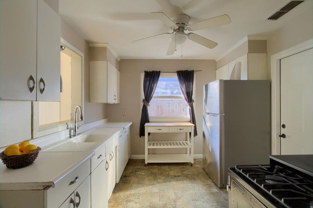 2209 Boulton Way, Marysville, CA 95901