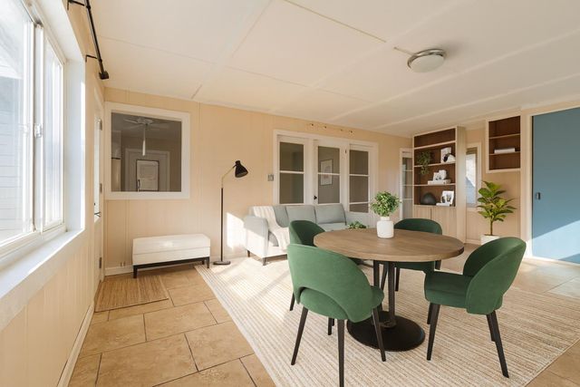 2209 Boulton Way, Marysville, CA 95901