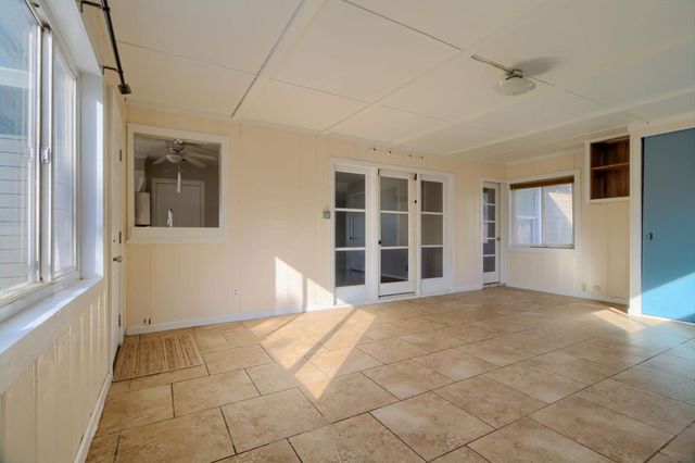 2209 Boulton Way, Marysville, CA 95901