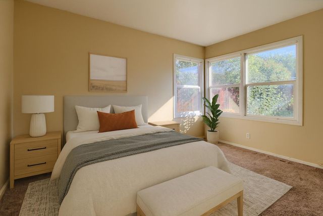 2209 Boulton Way, Marysville, CA 95901