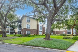 10020 STRAFFORD OAK COURT 921, Tampa, FL 33624