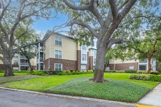 10020 STRAFFORD OAK COURT 921, Tampa, FL 33624