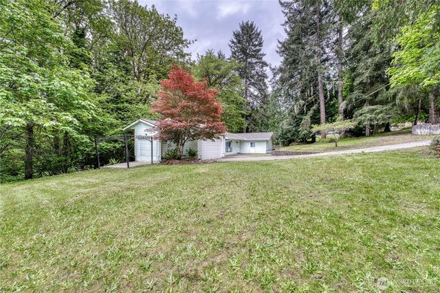 7924 Ohana Place NE, Bremerton, WA 98311