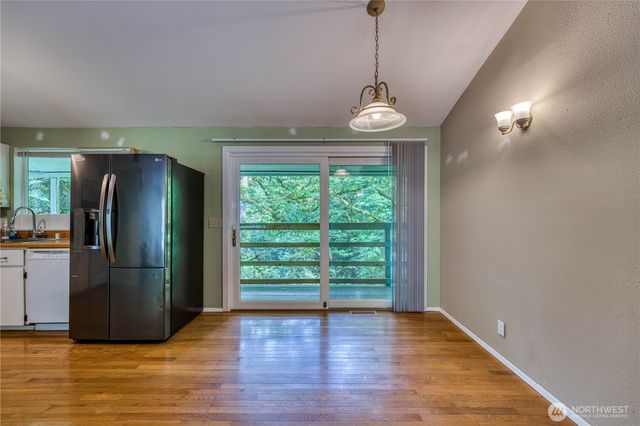 7924 Ohana Place NE, Bremerton, WA 98311