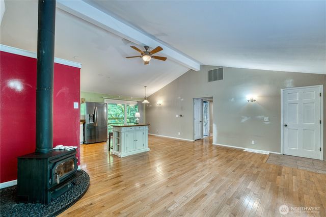 7924 Ohana Place NE, Bremerton, WA 98311