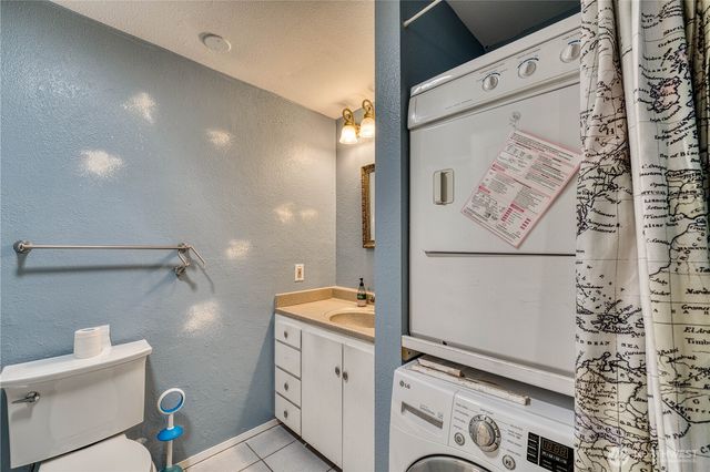 7924 Ohana Place NE, Bremerton, WA 98311