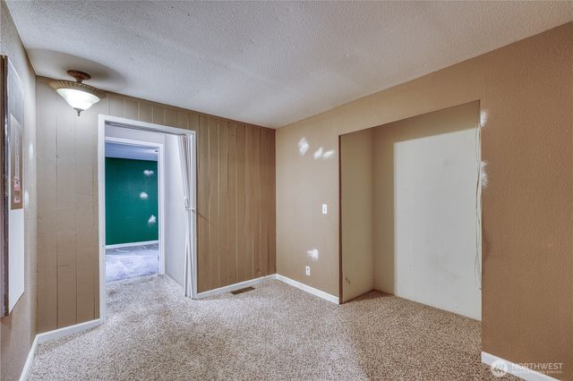 7924 Ohana Place NE, Bremerton, WA 98311
