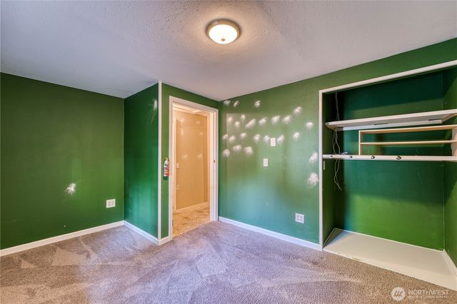 7924 Ohana Place NE, Bremerton, WA 98311
