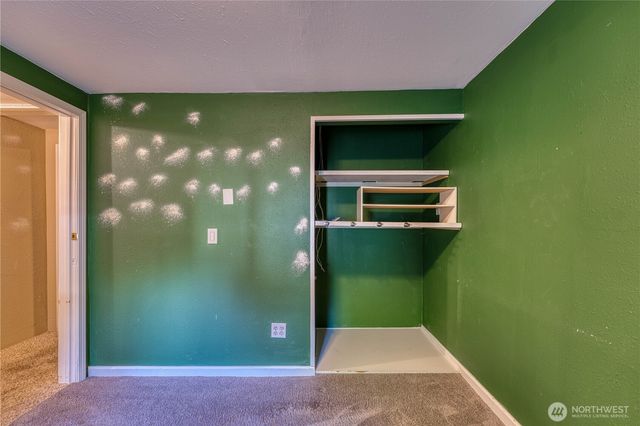 7924 Ohana Place NE, Bremerton, WA 98311