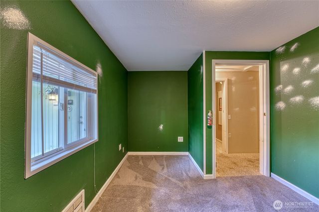7924 Ohana Place NE, Bremerton, WA 98311