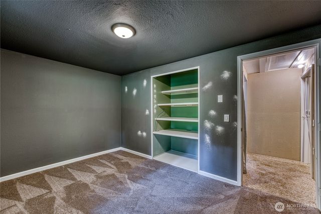 7924 Ohana Place NE, Bremerton, WA 98311