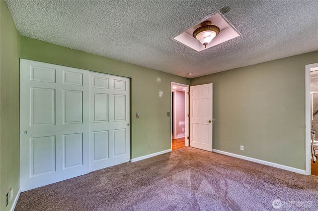 7924 Ohana Place NE, Bremerton, WA 98311