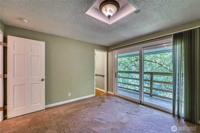 7924 Ohana Place NE, Bremerton, WA 98311