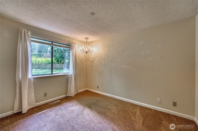 7924 Ohana Place NE, Bremerton, WA 98311