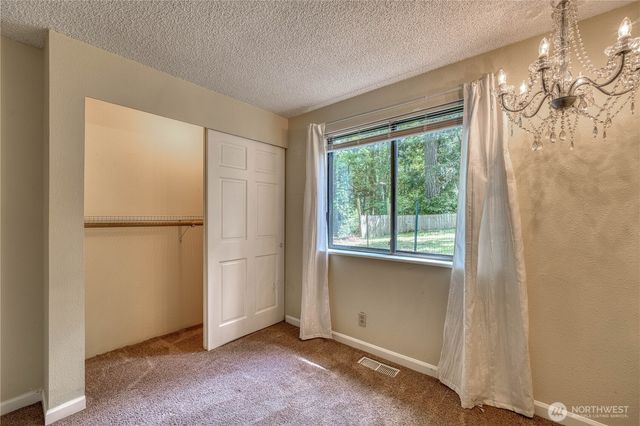 7924 Ohana Place NE, Bremerton, WA 98311