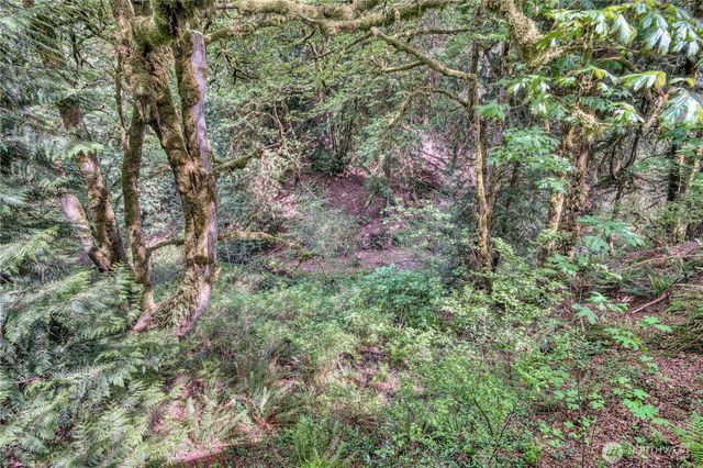7924 Ohana Place NE, Bremerton, WA 98311