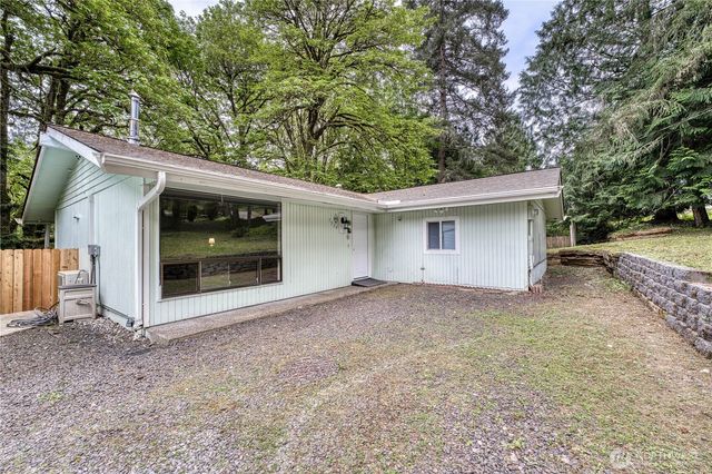 7924 Ohana Place NE, Bremerton, WA 98311