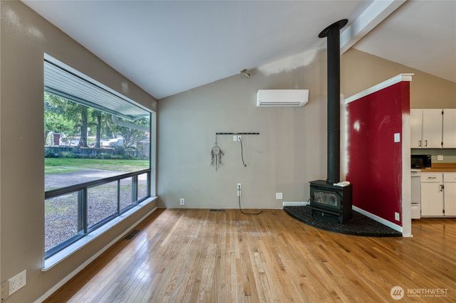 7924 Ohana Place NE, Bremerton, WA 98311