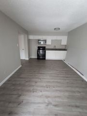 2211 N Elm Street 5, Denton, TX 76201