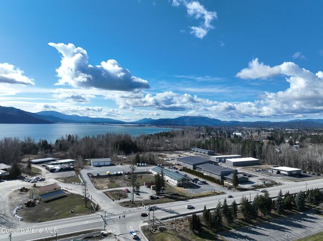 NNA Highway 200, Ponderay, ID 83852
