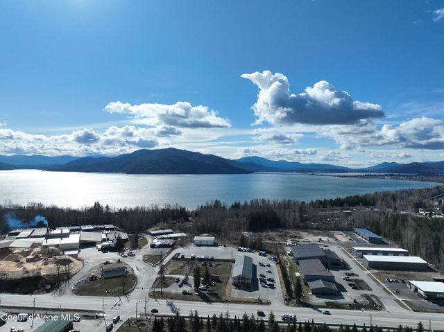 NNA Highway 200, Ponderay, ID 83852