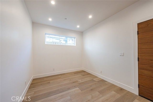 242 N DILLON, Silver Lake, CA 90026