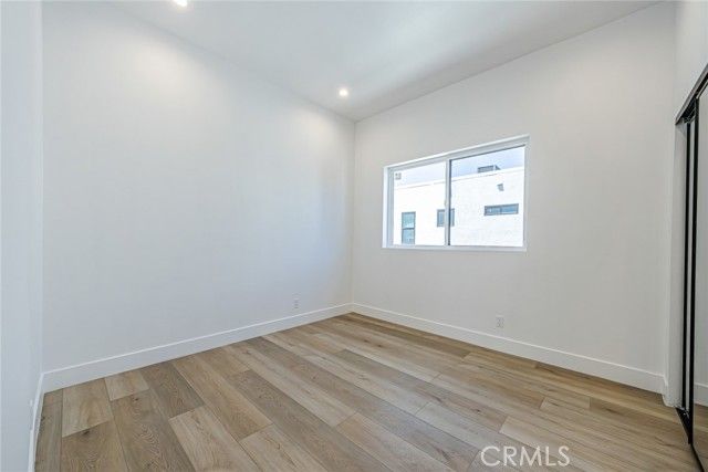 242 N DILLON, Silver Lake, CA 90026