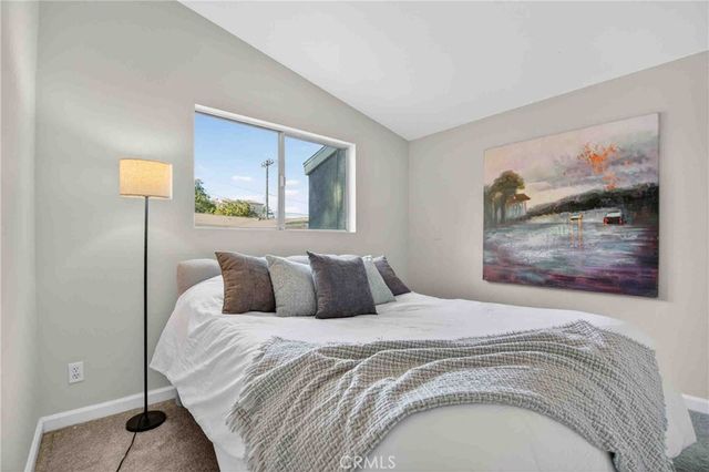 27706 Haxton, Canyon Country, CA 91351