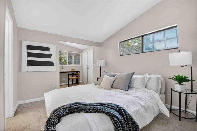 27706 Haxton, Canyon Country, CA 91351