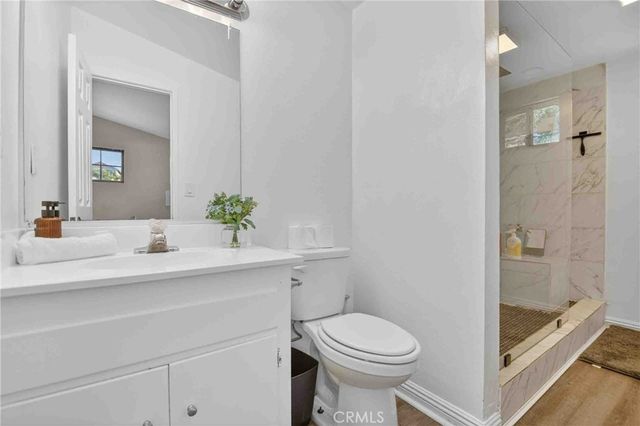 27706 Haxton, Canyon Country, CA 91351