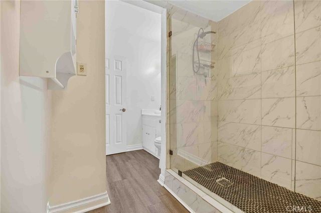 27706 Haxton, Canyon Country, CA 91351