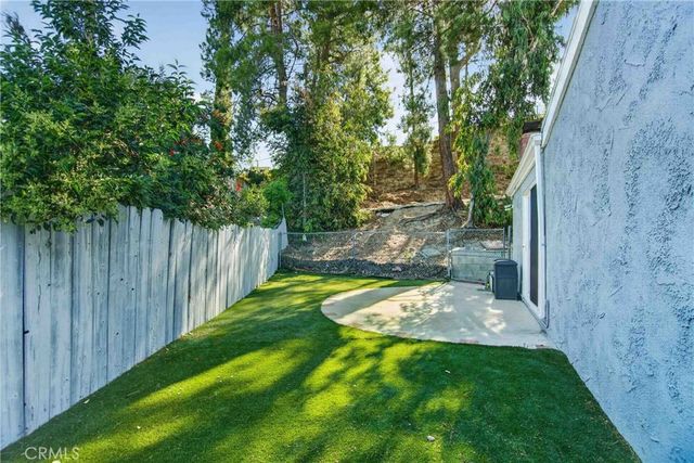 27706 Haxton, Canyon Country, CA 91351