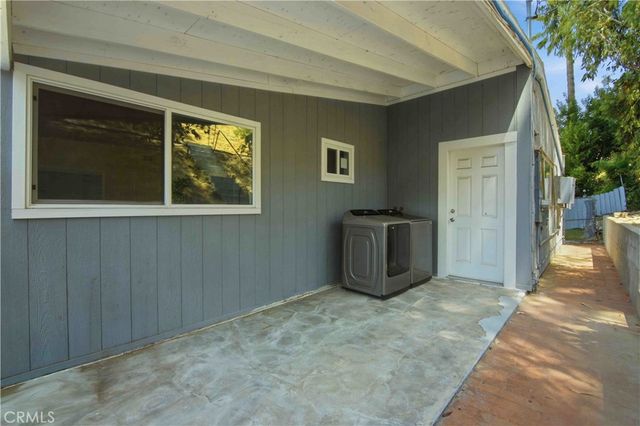 27706 Haxton, Canyon Country, CA 91351