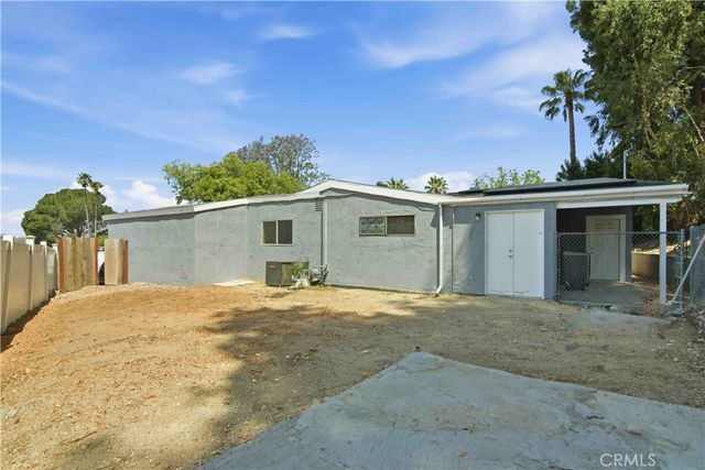 27706 Haxton, Canyon Country, CA 91351