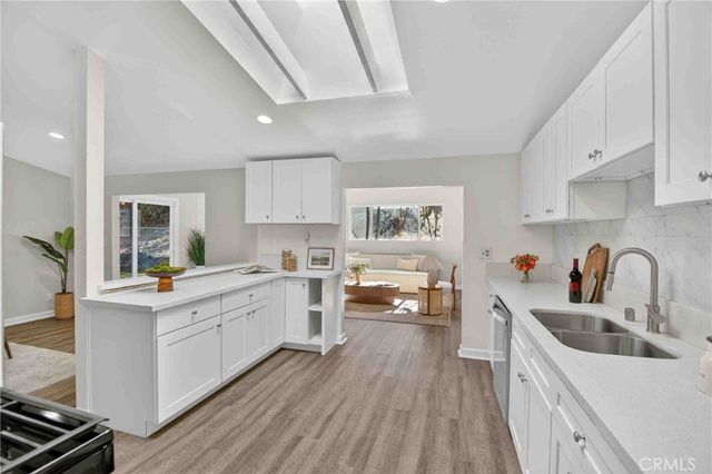 27706 Haxton, Canyon Country, CA 91351