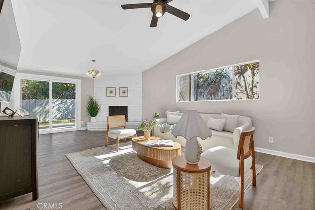 27706 Haxton, Canyon Country, CA 91351
