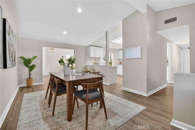 27706 Haxton, Canyon Country, CA 91351