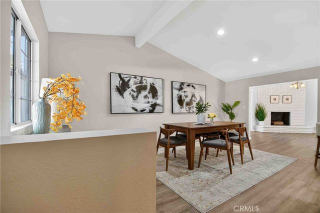 27706 Haxton, Canyon Country, CA 91351